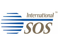 Insurance SOS Medical Group